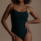 Shaping Bodysuit