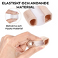 Ortopedisk korrigeringsstrumpa