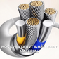 4-i-1 Multifunktionell Laddare