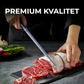 Professionell katana kökskniv
