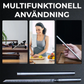 Professionell katana kökskniv