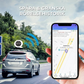 EasyFind™ Mini GPS