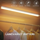 Magnetiska LED-lampor