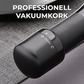 Professionell Vakuumkork