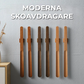 Moderna Skoavdragare | 55 cm