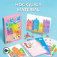 Magiskt konstpaket | 35 delar