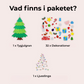 TYGJULGRAN