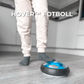 Hover™ Fotboll