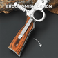 Professionell fickkniv