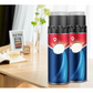 Professionell vattenavvisande spray 650ml
