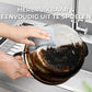 Magic Scourer Kit