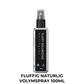 Fluffy Naturlig Volymspray | 100ml