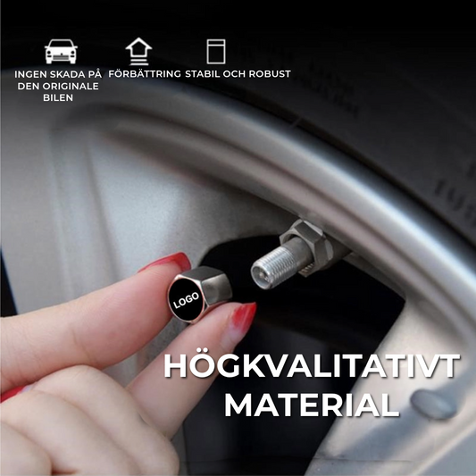 Bil Logo Ventillock