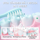 YouBuy™ | Professionellt Tandblekningspulver