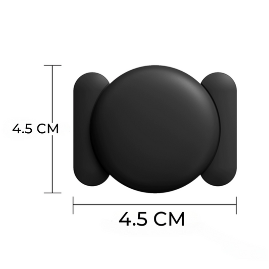 Mini-GPS-spårare