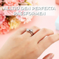 RingFix™ | ringförminskare