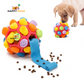 HappyNose™ Lugnande Hundleksak