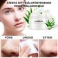 LANBENA™ Blackhead Ansiktsmask 60 Stycken