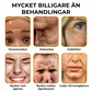 BOTOX™ Anti-rynkkräm