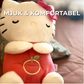 Mysig Hello Kitty