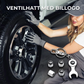 Bil Logo Ventillock