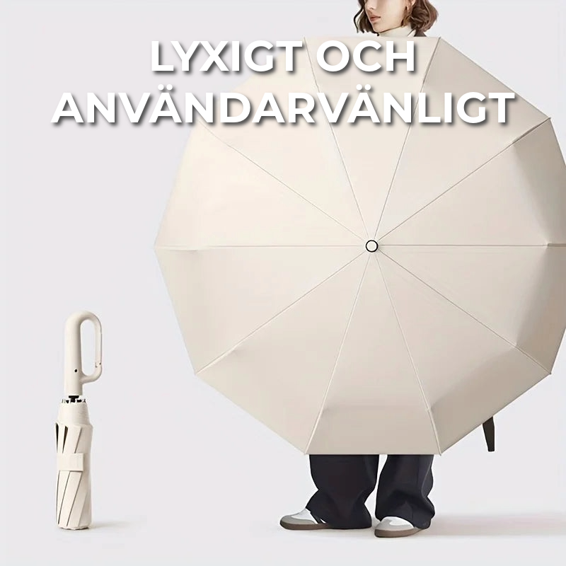 Luxe Paraply