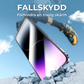 Skärmskydd