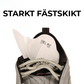 Reparationskuddar för skor