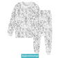 MagiColor™ Pyjamas