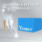 YouBuy™ | Professionellt Tandblekningspulver