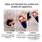 Professionell vattenavvisande spray 650ml