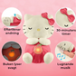 Mysig Hello Kitty