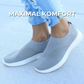 Cloud™ | ortopediska skor
