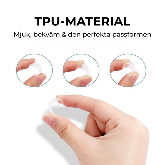 RingFix™ | ringförminskare