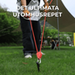 StormGrip™ vindtät utomhusrep