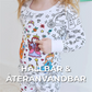 MagiColor™ Pyjamas