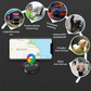 EasyFind™ Mini GPS