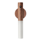 MAKS™ Magnetlampa