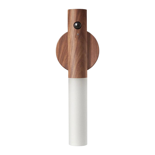 MAKS™ Magnetlampa