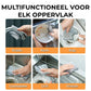 Magic Scourer Kit