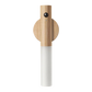 MAKS™ Magnetlampa