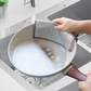 Magic Scourer Kit