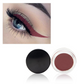 Professionell Eyelinerpenna