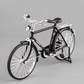 DIY - cykelmodell