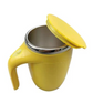 Automatisk Blandande Mugg
