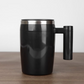 Automatisk Blandande Mugg