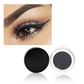 Professionell Eyelinerpenna