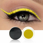 Professionell Eyelinerpenna