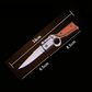 Multifunktionell AK47 Kniv