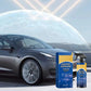 2-i-1 Autospray